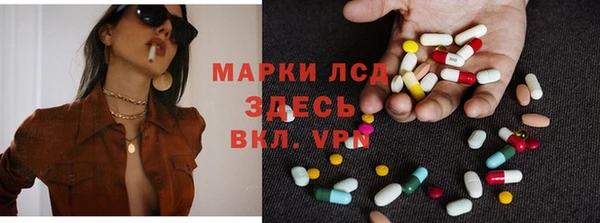 стаф Балахна