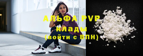 круглые Белокуриха