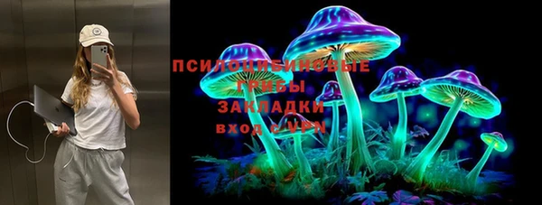 кокс Баксан
