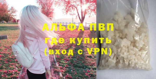круглые Белокуриха