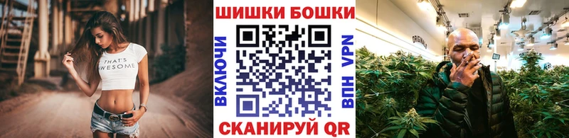 Канабис SATIVA & INDICA  Купить закладки  Кодинск 
